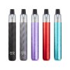 OXVA Artio Pod Kit
