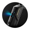 Lost Vape Thelema Elite 40 Pod Kit