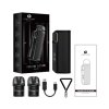 Lost Vape Thelema Elite 40 Pod Kit