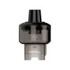 Uwell Crown M Pod Kit (1000mAh)