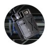 Uwell Crown M Pod Kit (1000mAh)