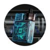 Uwell Crown M Pod Kit (1000mAh)