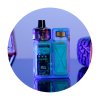 Uwell Crown M Pod Kit (1000mAh)