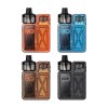 Uwell Crown M Pod Kit (1000mAh)