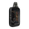 Lost Vape Galaxy S360 Pod Kit (Ignite Galaxy)