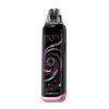 Lost Vape Galaxy T360 Pod Kit (Sakura Galaxy)