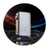 Lost Vape Centaurus BT200 Mod (Pink Purple)