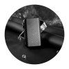 Lost Vape Centaurus BT200 Mod (Pink Purple)