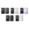 Lost Vape Centaurus BT200 Mod (Pink Purple)
