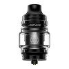 Lost Vape Centaurus Sub Ohm Tank V2 (5ml) (Black)