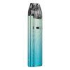 VooPoo Vmate i3 Pod Kit (Cyan Blue)