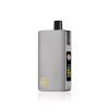 Dotmod dotPod Max V1.5 Kit (Gunmetal)