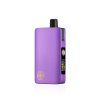 Dotmod dotPod Max V1.5 Kit (Purple)