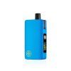 Dotmod dotPod Max V1.5 Kit (Royal Blue)