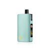 Dotmod dotPod Max V1.5 Kit (Tiffany Blue)