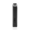 Dotmod dotPod Go Kit (Black)