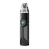 OXVA NeXLIM Pod Kit (Terrain Black)