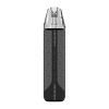 OXVA NeXLIM Pod Kit (Terrain Black)