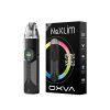 OXVA NeXLIM Pod Kit (Terrain Black)