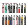 OXVA NeXLIM Pod Kit (Terrain Black)