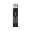 OXVA NeXLIM Pod Kit (Terrain Black)
