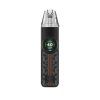 OXVA NeXLIM Pod Kit (Traction Black)