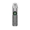 OXVA NeXLIM Pod Kit (Traction Gray)