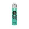 OXVA NeXLIM Pod Kit (Chequered Green)