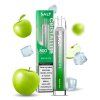 Salt Cristallite Apple Ice