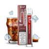 Salt Cristallite Cola Ice