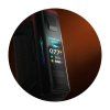 GeekVape Aegis Legend 5 Mod (Carbon Black)
