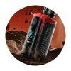 GeekVape Aegis Legend 5 Mod (Carbon Black)