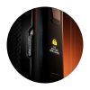 GeekVape Aegis Legend 5 Mod (Carbon Black)