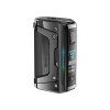 GeekVape Aegis Legend 5 Mod (Carbon Black)