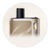 GeekVape Peak 2 Pod Kit (Drift Gold)
