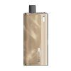 GeekVape Peak 2 Pod Kit (Drift Gold)