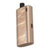 GeekVape Peak 2 Pod Kit (Drift Gold)
