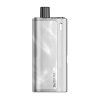 GeekVape Peak 2 Pod Kit (Glint Silver)