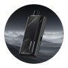 GeekVape Peak 2 Pod Kit (Phantom Black)