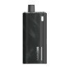 GeekVape Peak 2 Pod Kit (Phantom Black)