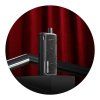GeekVape Peak 2 Pod Kit (Phantom Black)