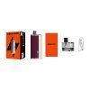 GeekVape Peak 2 Pod Kit (Phantom Black)