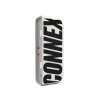 RIOT Connex 1000 baterie 650mAh White