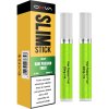 OXVA SLIMSTICK Pods Kiwi Passion Fruit