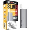OXVA SLIMSTICK zařízení Grey 1500mAh Watermelon