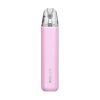 OXVA Xlim Pro 3 Pod Kit (Pink Silk)
