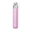OXVA Xlim Pro 3 Pod Kit (Pink Silk)