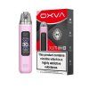 OXVA Xlim Pro 3 Pod Kit (Pink Silk)