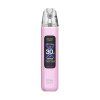 OXVA Xlim Pro 3 Pod Kit (Pink Silk)