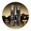OXVA Xlim Pro 3 Pod Kit (Pro Carbon)